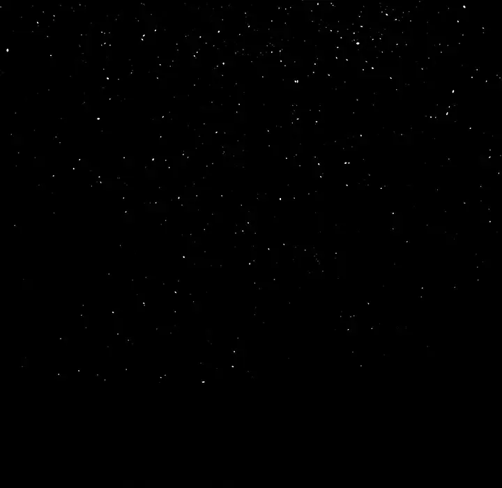 战斗风筝第16话