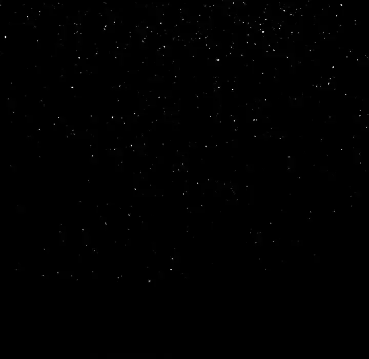 战斗风筝第16话
