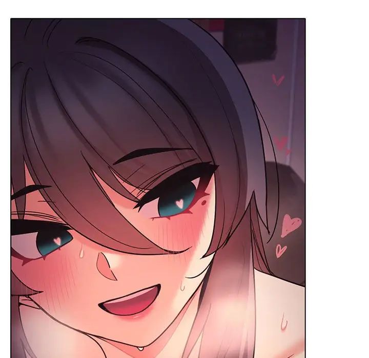 大学生活就从社团开始第55话