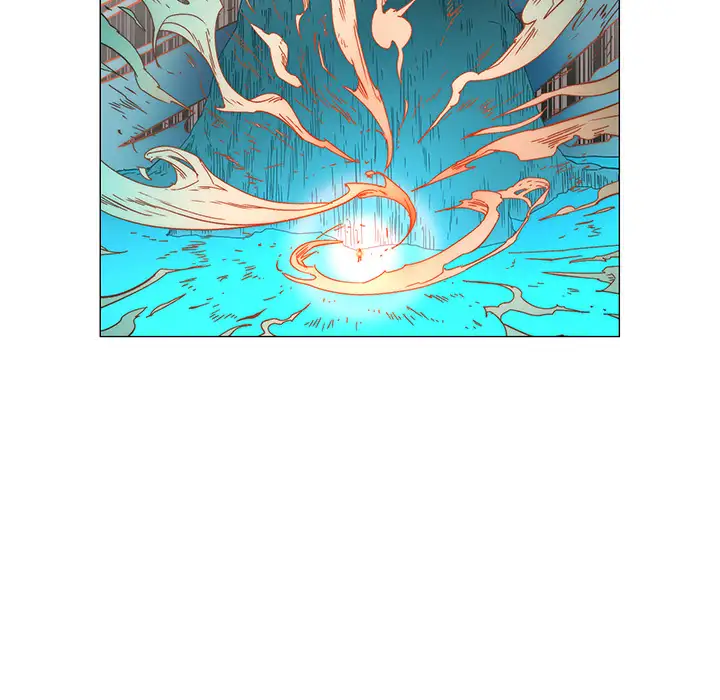 战斗风筝第16话