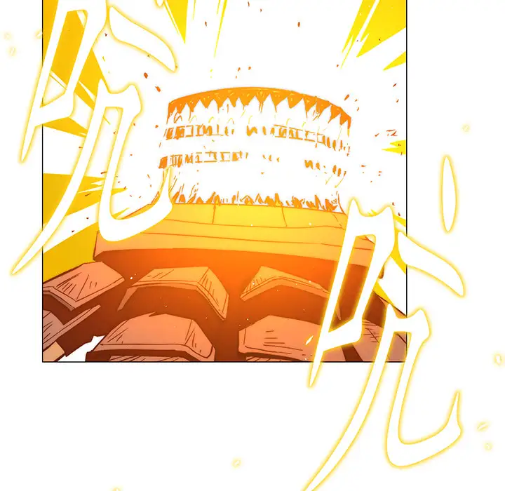 战斗风筝第16话