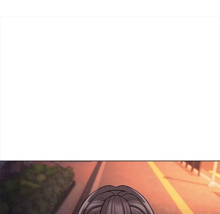 大学生活就从社团开始第55话