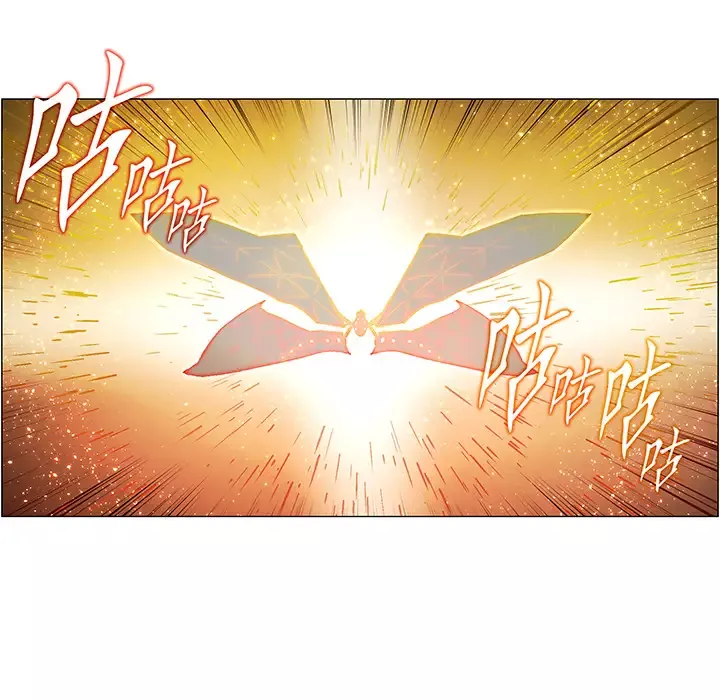 战斗风筝第16话