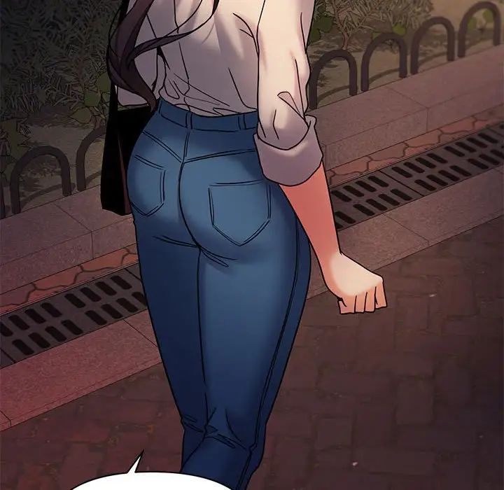 大学生活就从社团开始第55话