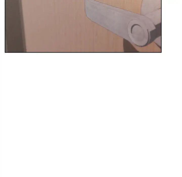 大学生活就从社团开始第55话