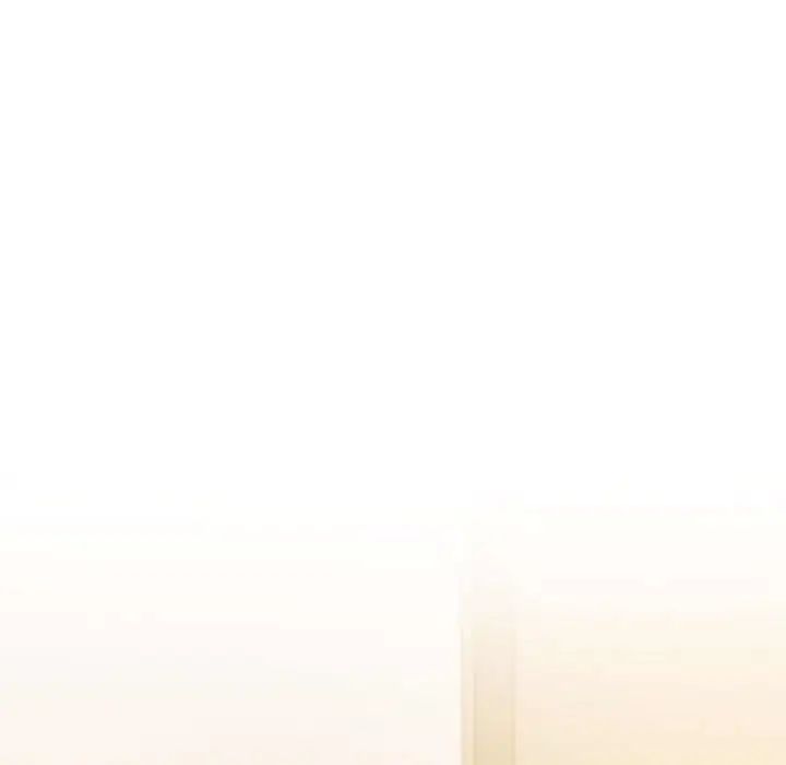 大学生活就从社团开始第56话