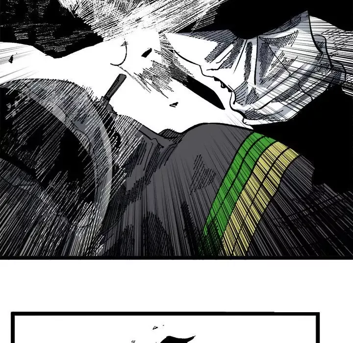 坏朋友第20章