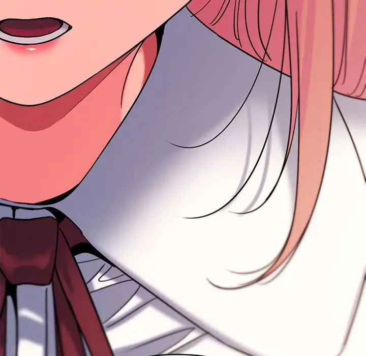 大学生活就从社团开始第57话