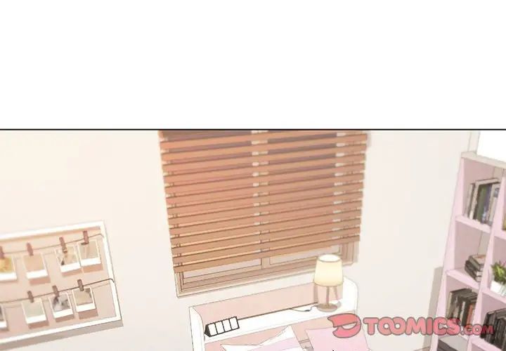 大学生活就从社团开始第58话