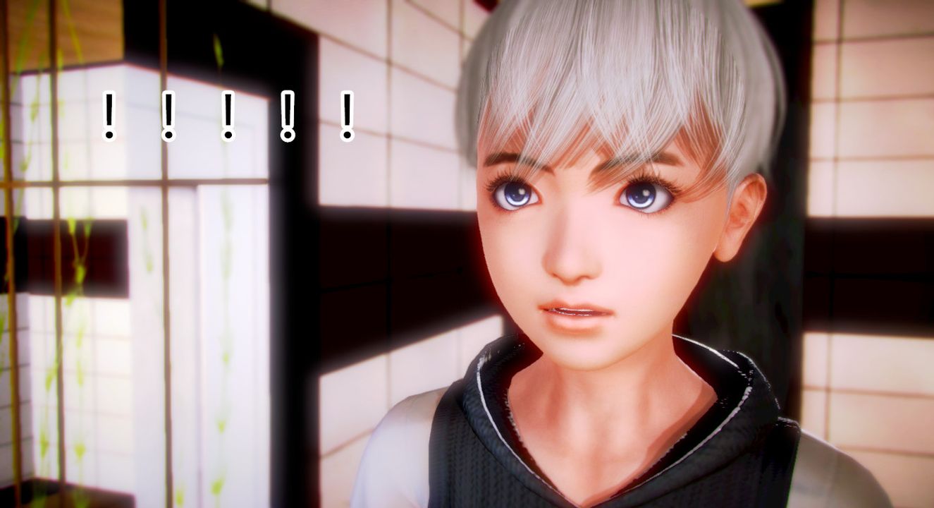 [3D]亂欲迷情第02話