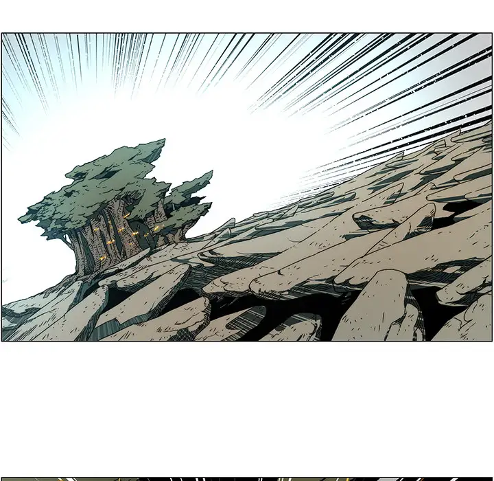 战斗风筝第19话