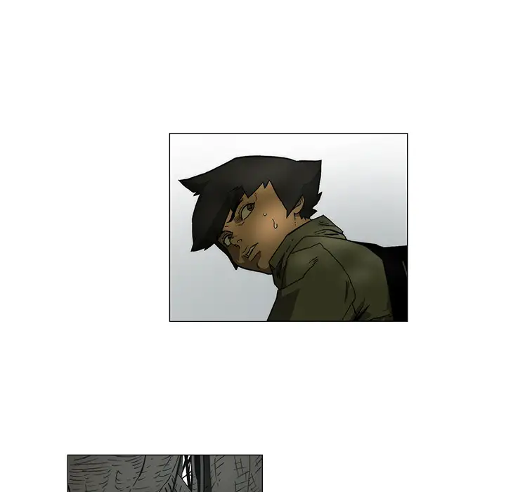 战斗风筝第19话