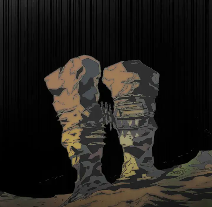 战斗风筝第19话