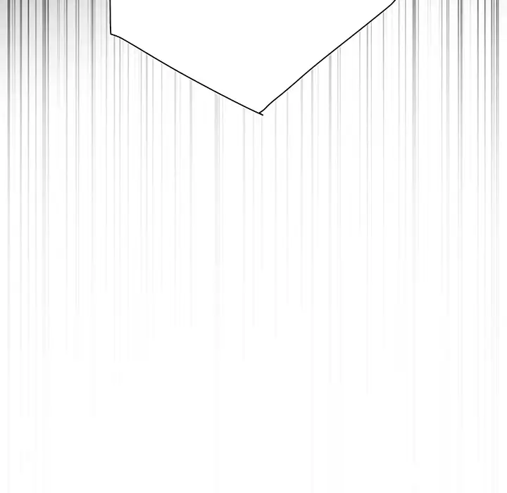 战斗风筝第19话