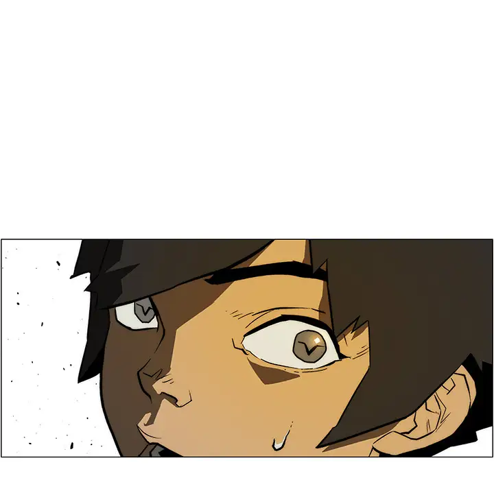 战斗风筝第19话