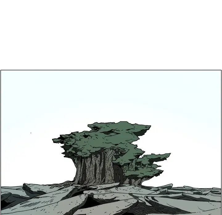 战斗风筝第20话