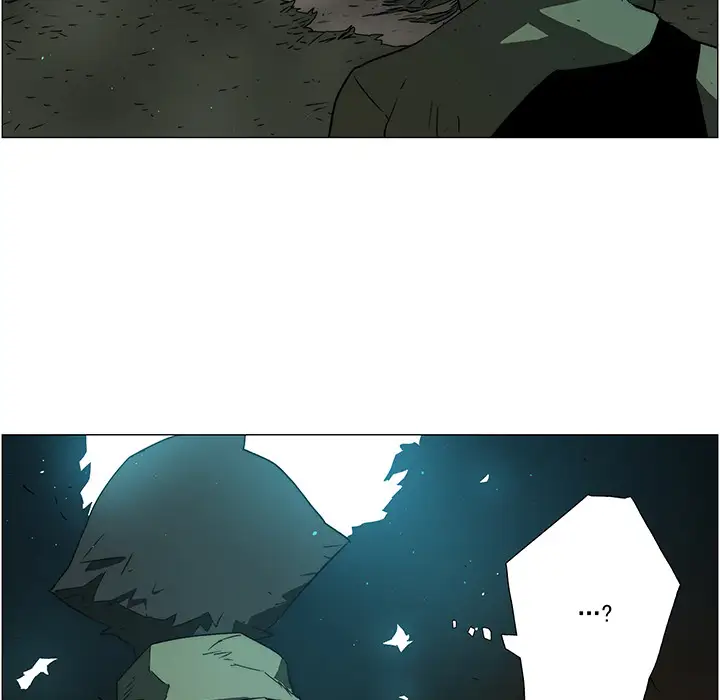 战斗风筝第20话