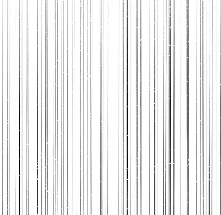 战斗风筝第20话