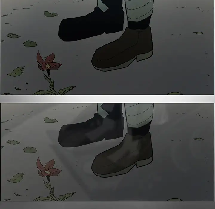 战斗风筝第20话