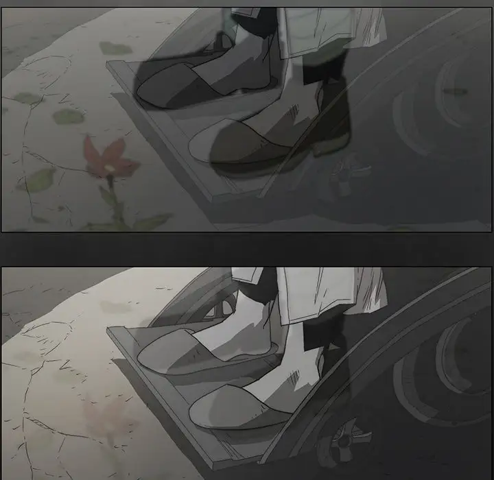 战斗风筝第20话