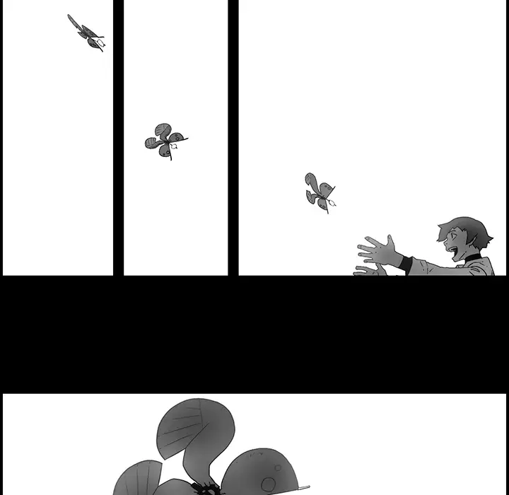 战斗风筝第20话