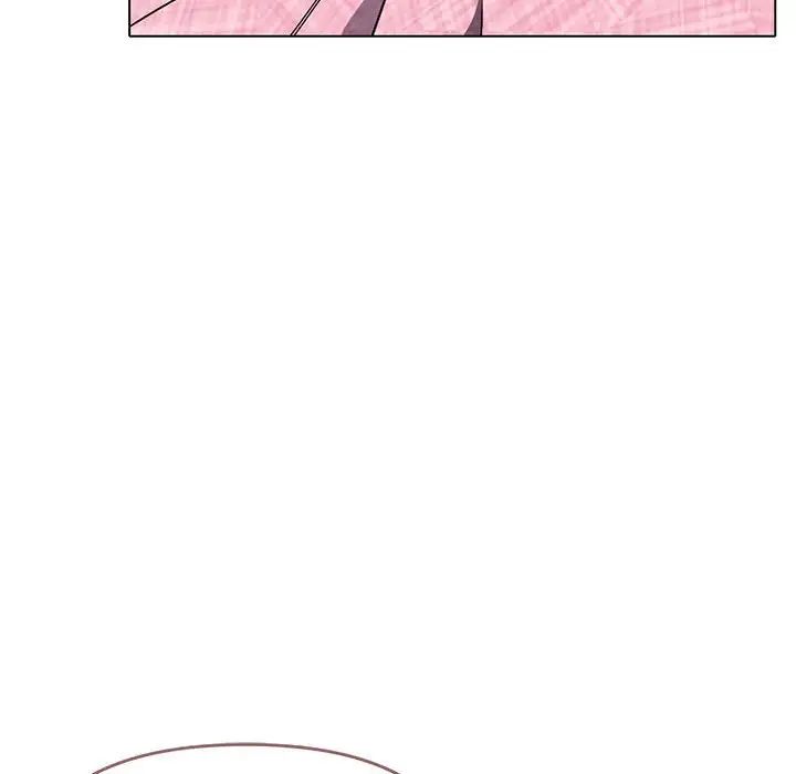 大学生活就从社团开始第60话