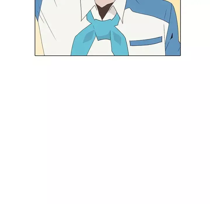 野性之城-第4话 - 图片 30