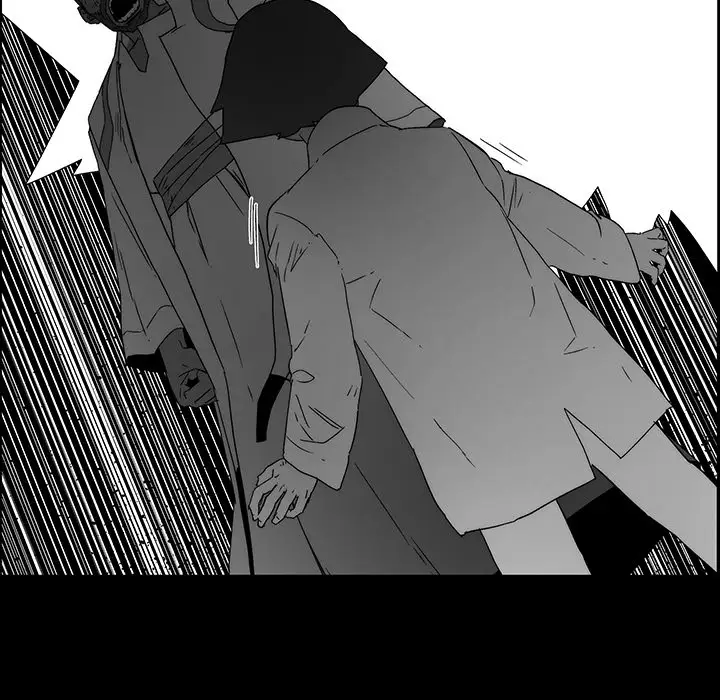 战斗风筝第20话