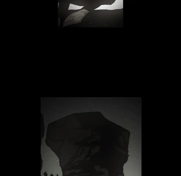 战斗风筝第20话