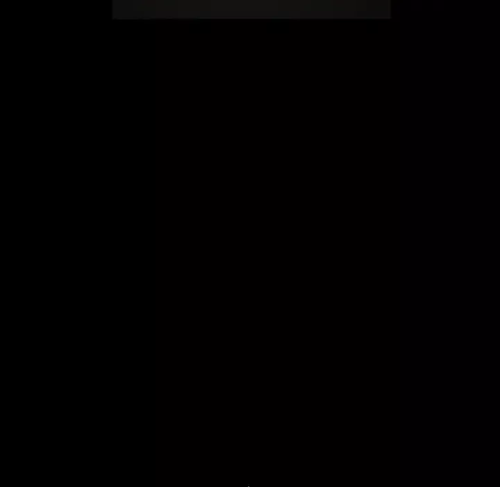 战斗风筝第20话