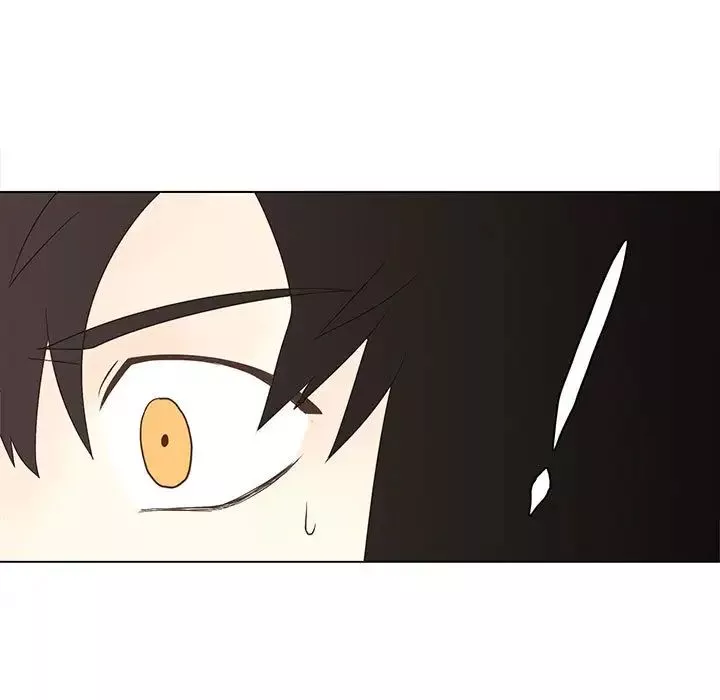 野性之城-第5话 - 图片 19