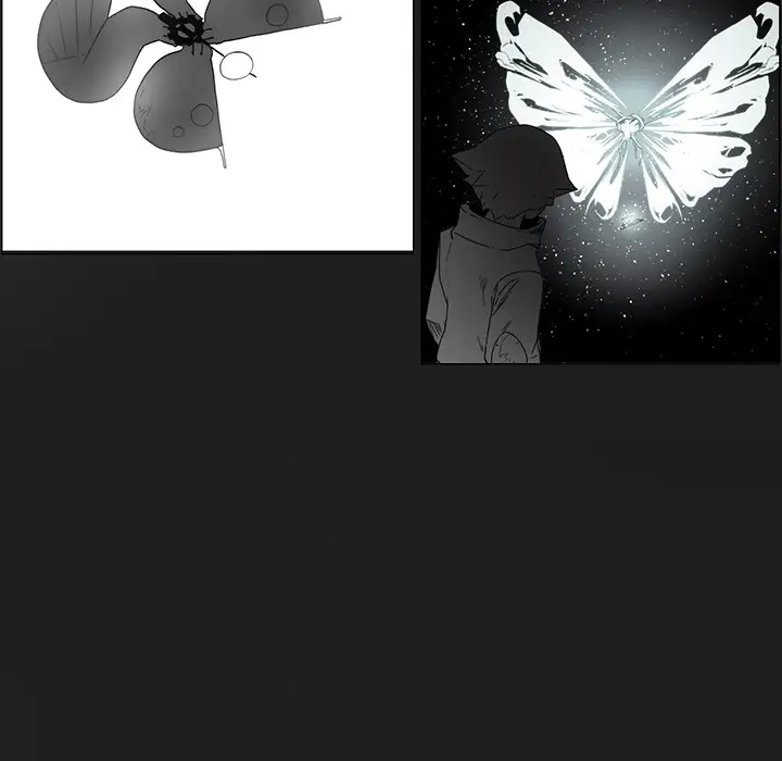 战斗风筝第20话