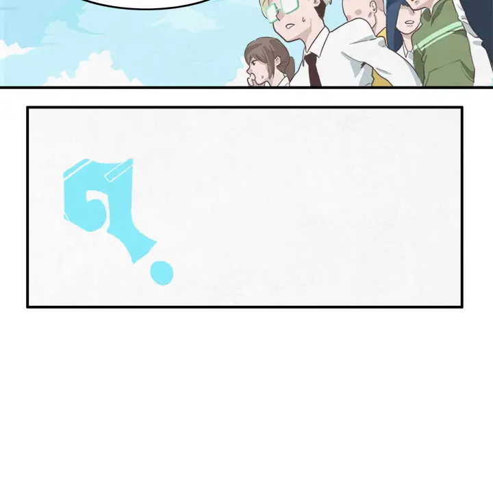 角色学校第1话
