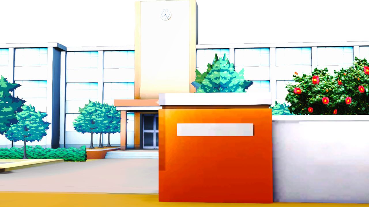 [3D]乱欲迷情第07话