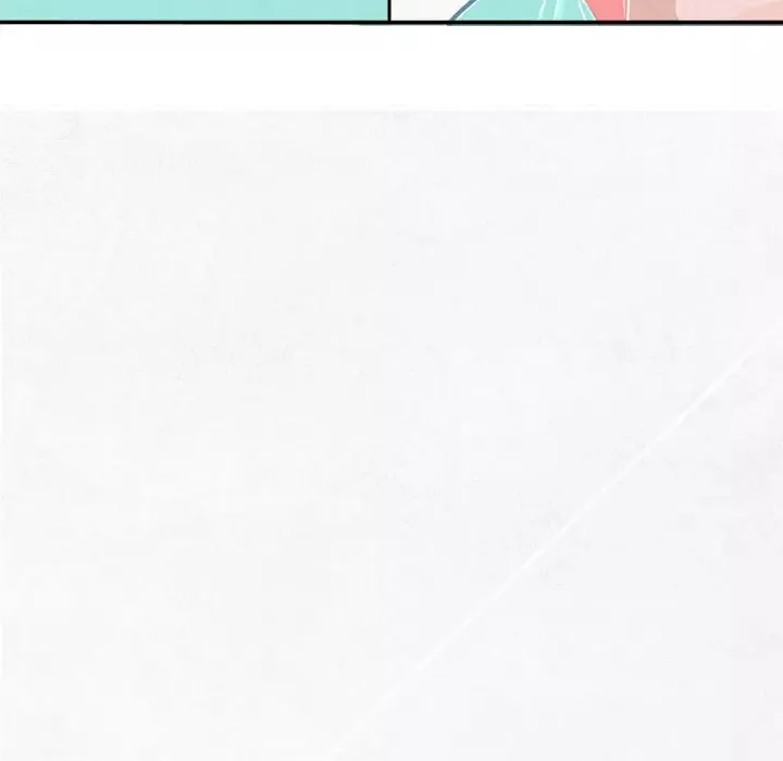 角色学校第1话