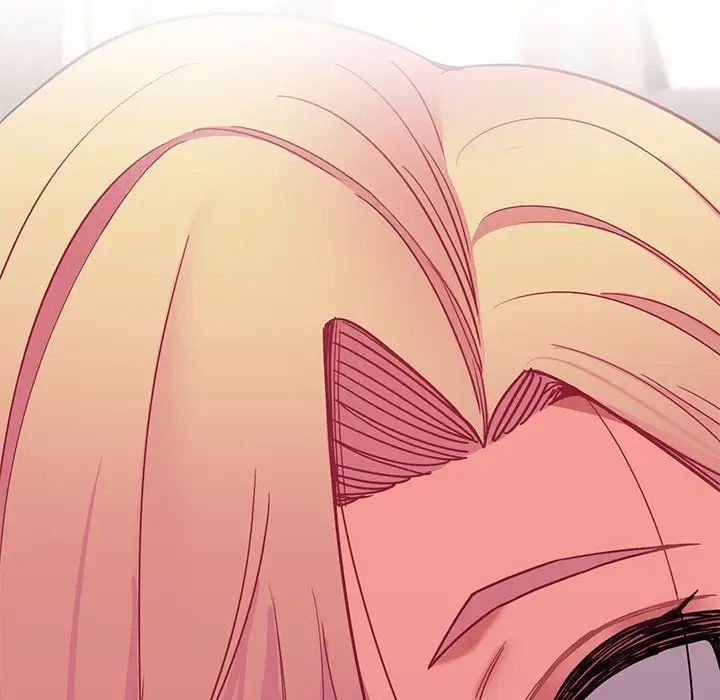 大学生活就从社团开始第61话