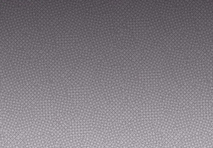 大学生活就从社团开始第62话