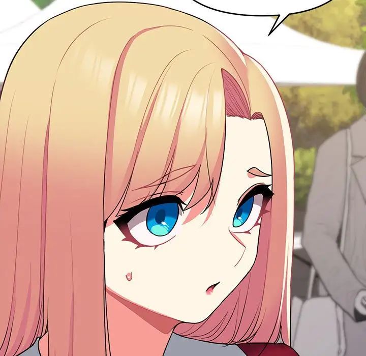 大学生活就从社团开始第63话