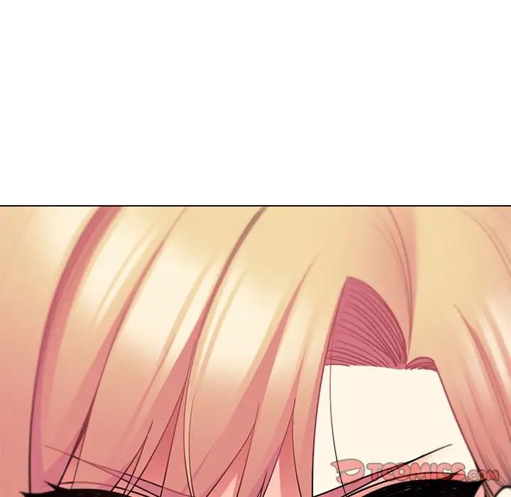 大学生活就从社团开始第63话