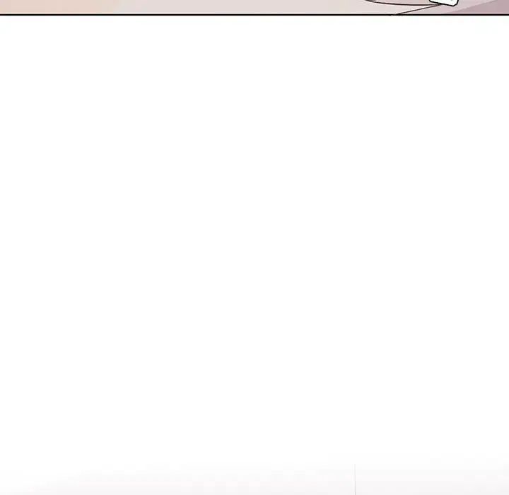 野性之城第16话