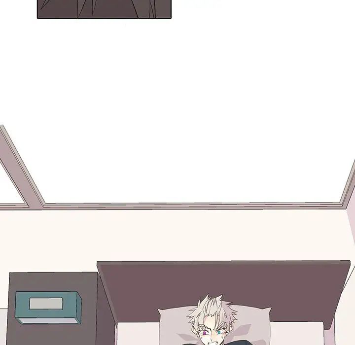 野性之城第16话