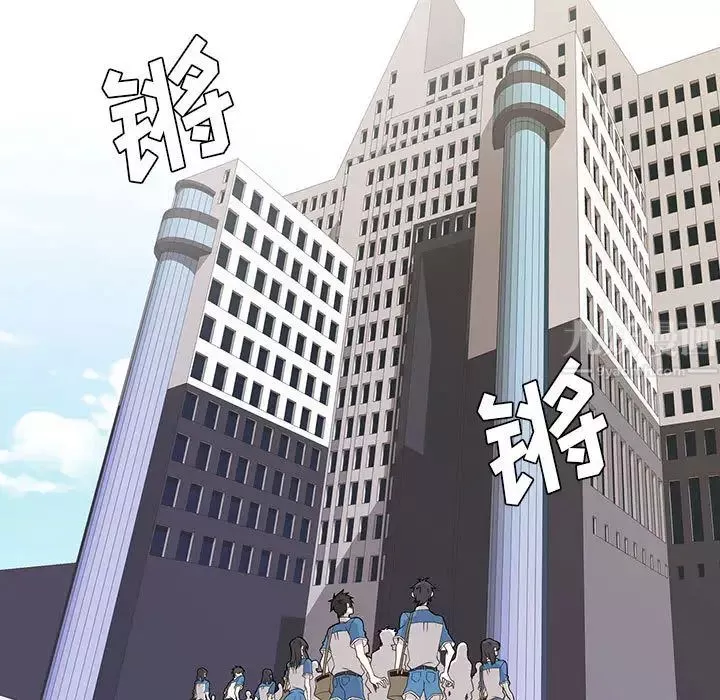 野性之城第22章