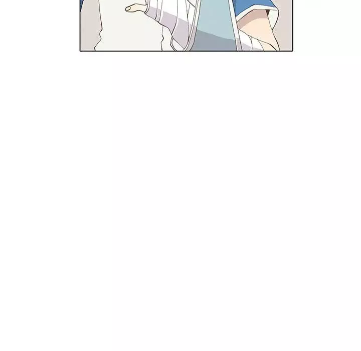 野性之城第22章