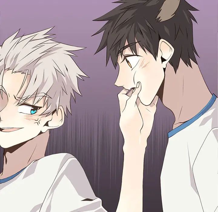 野性之城第22章