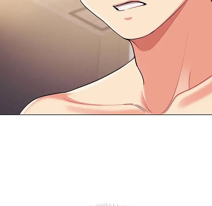 大学生活就从社团开始第66话