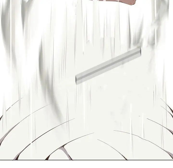 野性之城第23章