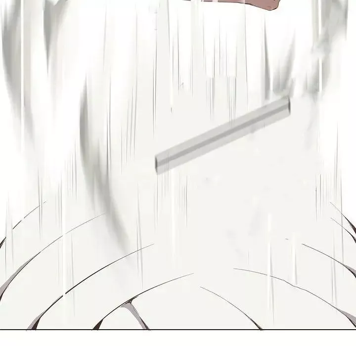 野性之城第23章