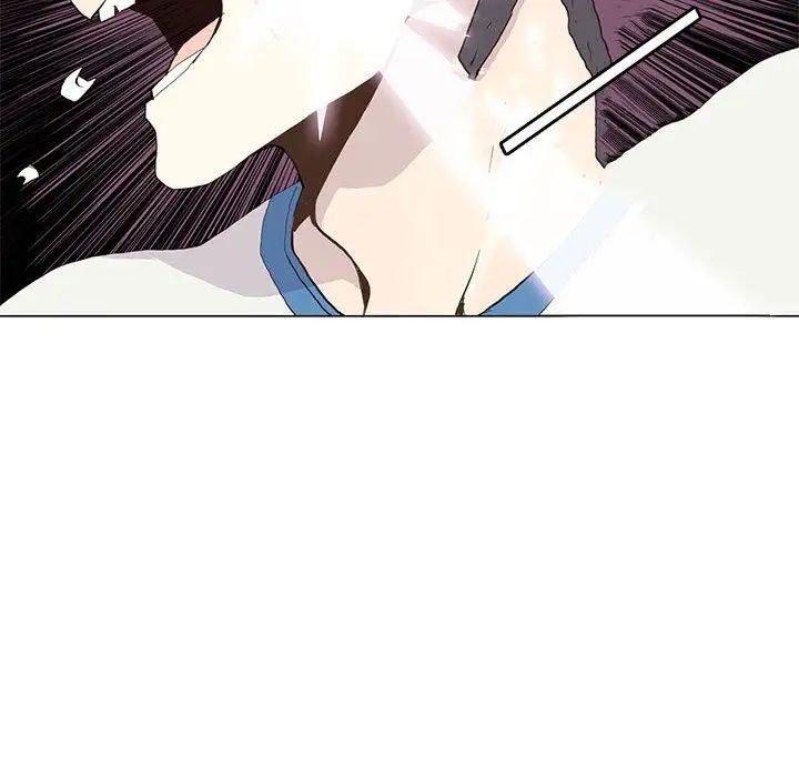 野性之城第23章