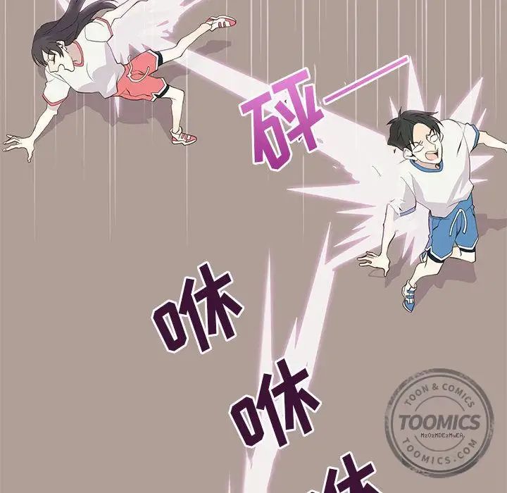 野性之城第23章