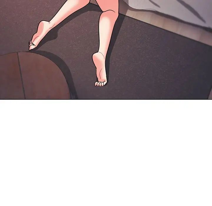 大学生活就从社团开始第66话